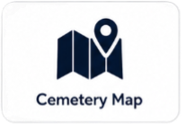 Cemetery Map
