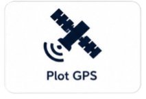 GPS Location