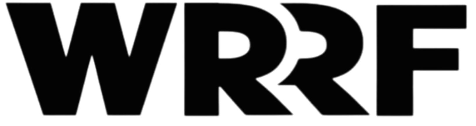 Warriors Remembrance and Research Foundation