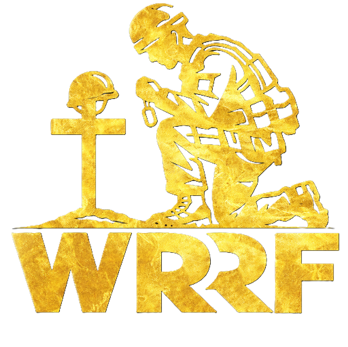 WRRF