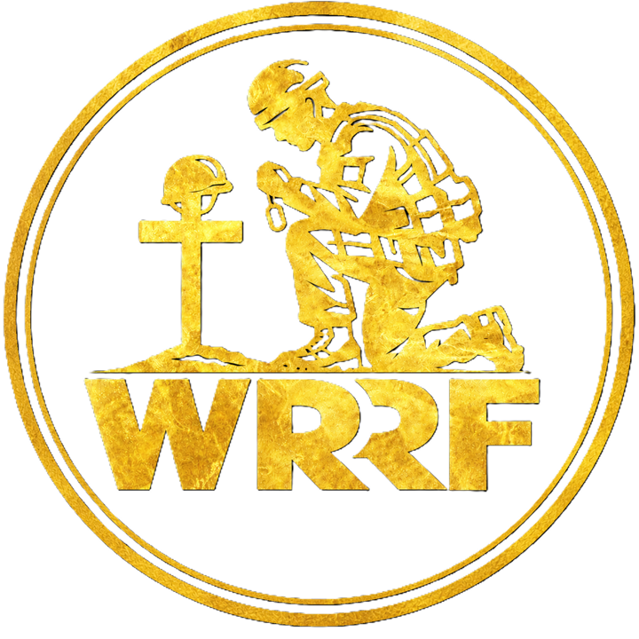 Warriors Remembrance & Research Foundation